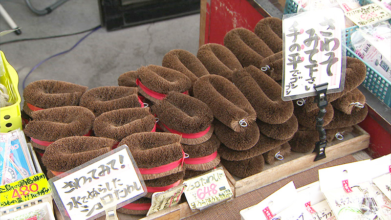 slideshow_image